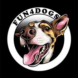 Fun4Dogs - Ein Fall für alle Felle