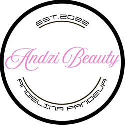 Andzi Beauty