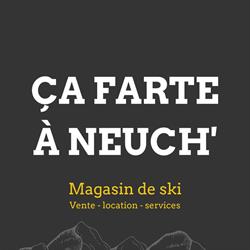 ca_farte_a_neuch