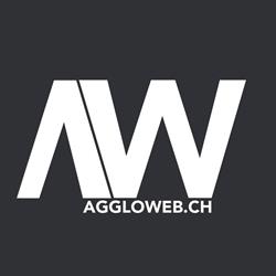 Aggloweb.ch