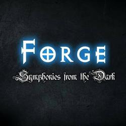 FORGE