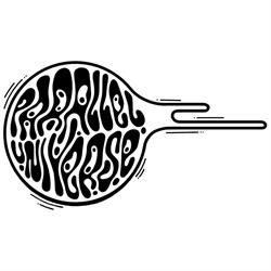 Parallel Universe Co.