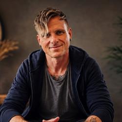 Adrian Ottiger
