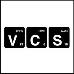 VCS - Vereinigung der Chemiestudierenden an der ETH
