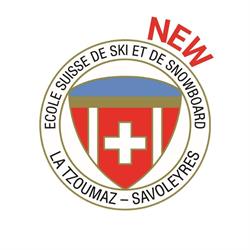 Babylift - Jardin des Neiges - Ecole Suisse de Ski & Snowboard La Tzoumaz