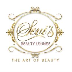 Sevi's Beauty Lounge SBL