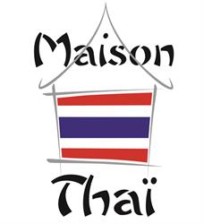 Maison Thaï Monthey