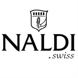 Swiss Creative Lab