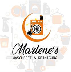 Marlene's Reinigungsfirma