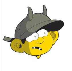 Cayo Kun