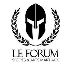 Le Forum Sports et Arts Martiaux
