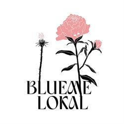 Blueme Lokal - nachhaltige Blumen