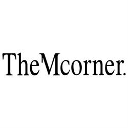 The M Corner