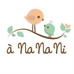 Boutique à NaNaNi