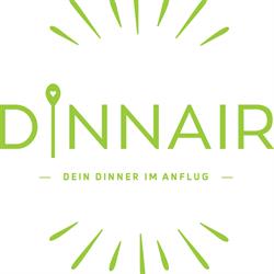 Dinnair