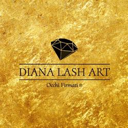 Diana Lash Art & Beauty-Shop  (Extension laminazione ciglia Lugano)