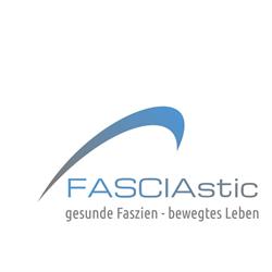 FASCIAstic