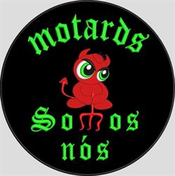 Motards Somos Nós