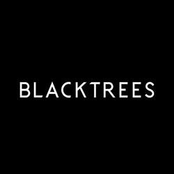 Blacktrees studio