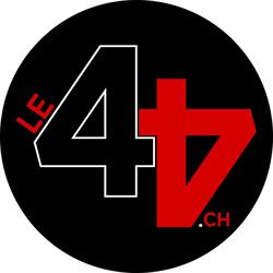 LE44.ch