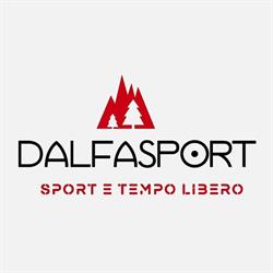 Dalfasport