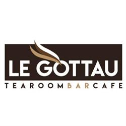 Le Gottau