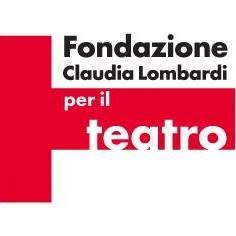 Fondazione Claudia Lombardi per il teatro