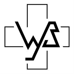 WWB AG (Wyss Waffen)