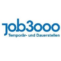 Job 3000 AG