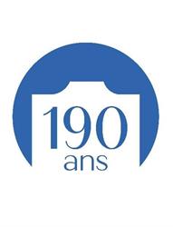 Conservatoire de Musique de Genève