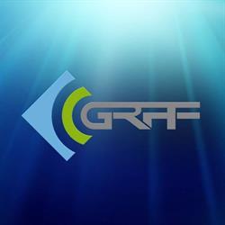 Graf Hauswartungen GmbH