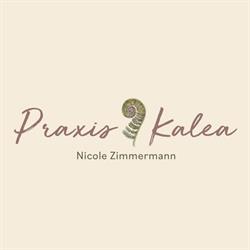 Praxis Kalea