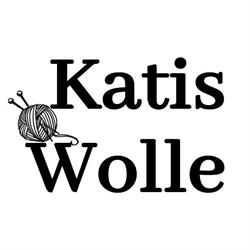 Katis Wolle