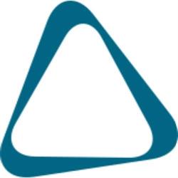 Wohnbaugenossenschaften Schweiz