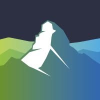 ipeak Infosystems