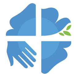 The Lutheran World Federation