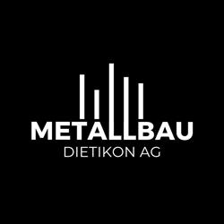 Metallbau Dietikon AG