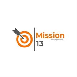Mission13 GmbH