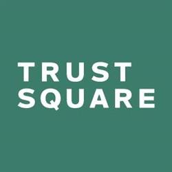 Trust Square
