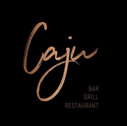 Caju - Restaurant, Grill & Bar