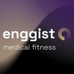 Enggist Therapie und Fitness Buchs