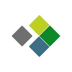Stiftung Schmelzi