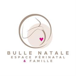 Bulle Natale - Centre périnatal Genève