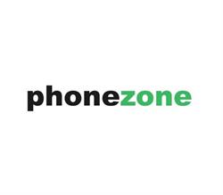 Phonezone AG
