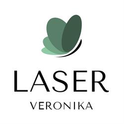 Laserhaarentfernung