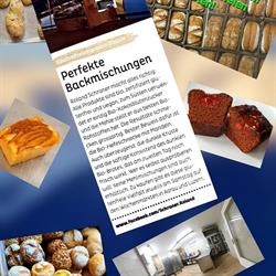 Glutenfreiergenuss Gmbh