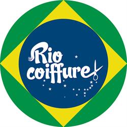 Rio Coiffure Lausanne