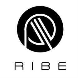RIBE - Ride Better