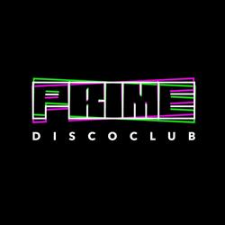 Prime Disco Club