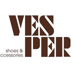 Vesper - shoes & accessories